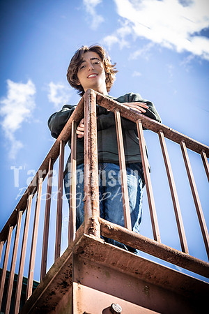 Sawyer Richards - TJP (49 of 64)