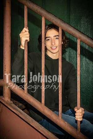Sawyer Richards - TJP (50 of 64)