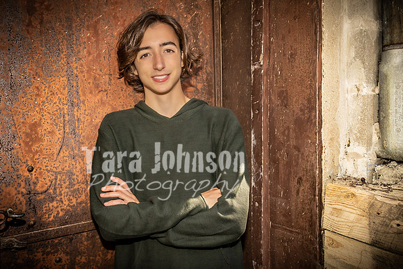 Sawyer Richards - TJP (52 of 64)