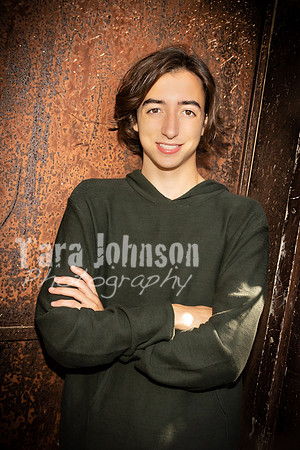 Sawyer Richards - TJP (53 of 64)
