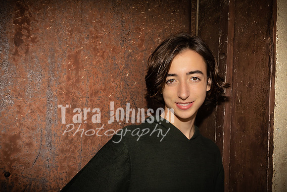 Sawyer Richards - TJP (54 of 64)