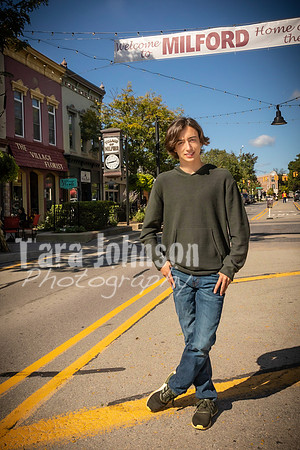 Sawyer Richards - TJP (55 of 64)