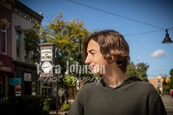 Sawyer Richards - TJP (56 of 64)