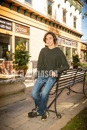 Sawyer Richards - TJP (58 of 64)
