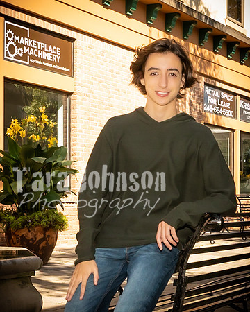 Sawyer Richards - TJP (59 of 64)