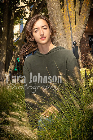 Sawyer Richards - TJP (60 of 64)