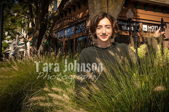 Sawyer Richards - TJP (61 of 64)