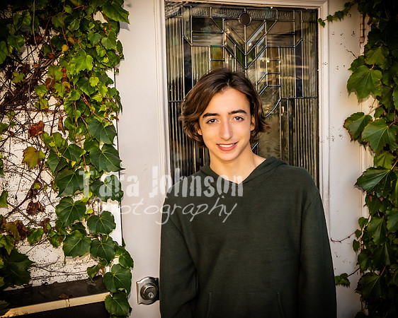 Sawyer Richards - TJP (62 of 64)