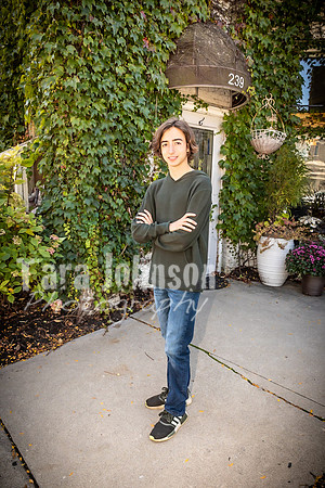 Sawyer Richards - TJP (63 of 64)