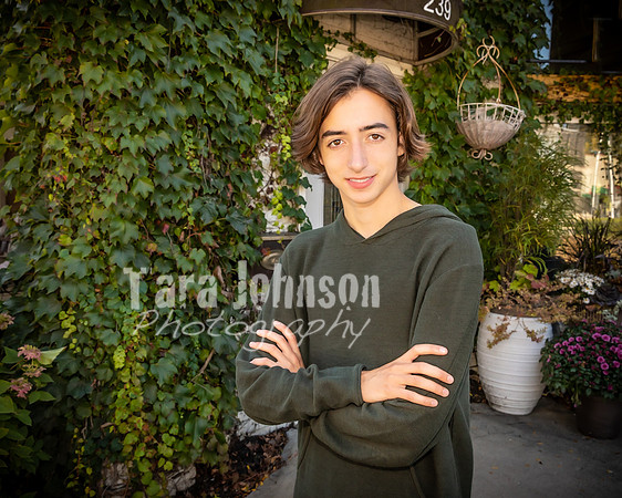 Sawyer Richards - TJP (64 of 64)