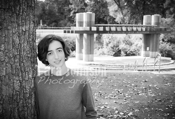 Sawyer Richards - BW - TJP (2 of 64)