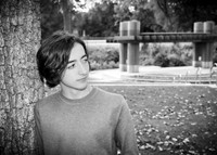 Sawyer Richards - BW - TJP (3 of 64)