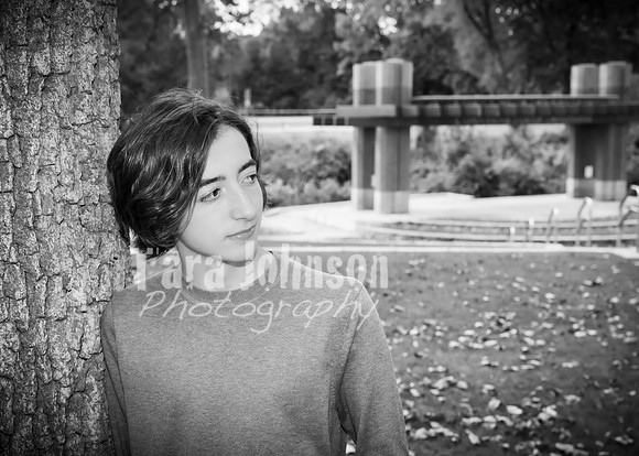 Sawyer Richards - BW - TJP (3 of 64)