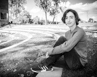 Sawyer Richards - BW - TJP (5 of 64)