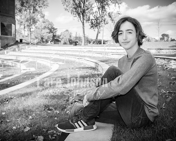 Sawyer Richards - BW - TJP (5 of 64)