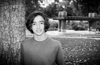 Sawyer Richards - BW - TJP (4 of 64)