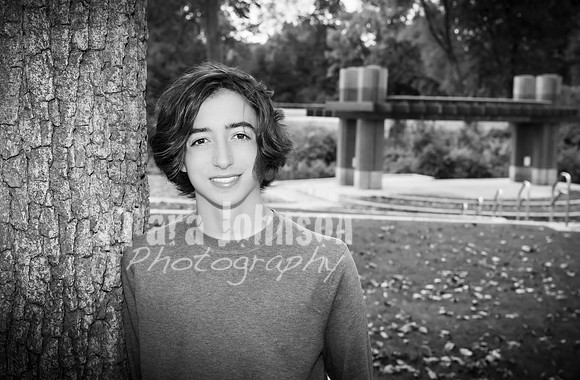 Sawyer Richards - BW - TJP (4 of 64)