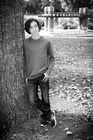 Sawyer Richards - BW - TJP (1 of 64)