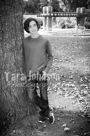 Sawyer Richards - BW - TJP (1 of 64)