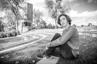 Sawyer Richards - BW - TJP (6 of 64)