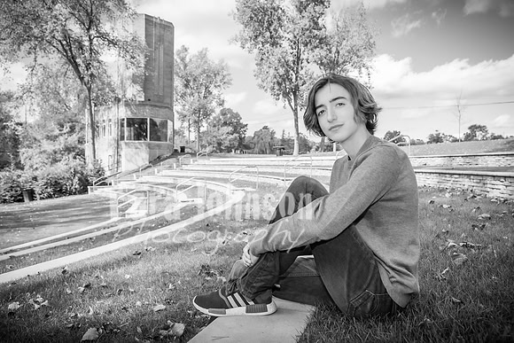 Sawyer Richards - BW - TJP (6 of 64)