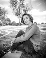 Sawyer Richards - BW - TJP (7 of 64)