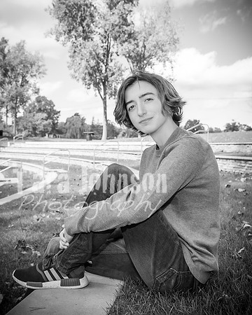Sawyer Richards - BW - TJP (7 of 64)