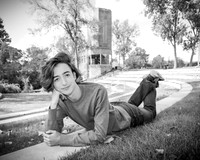 Sawyer Richards - BW - TJP (9 of 64)