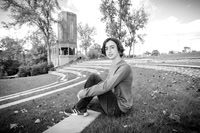 Sawyer Richards - BW - TJP (8 of 64)