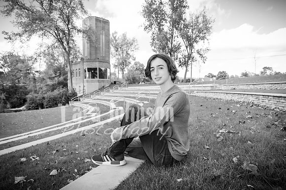 Sawyer Richards - BW - TJP (8 of 64)