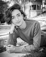 Sawyer Richards - BW - TJP (10 of 64)