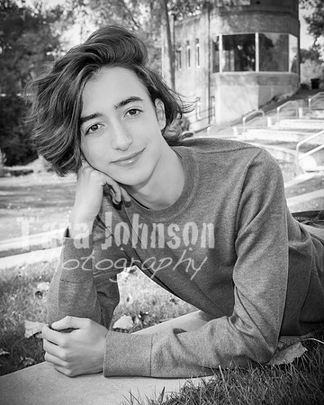 Sawyer Richards - BW - TJP (10 of 64)