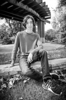 Sawyer Richards - BW - TJP (11 of 64)