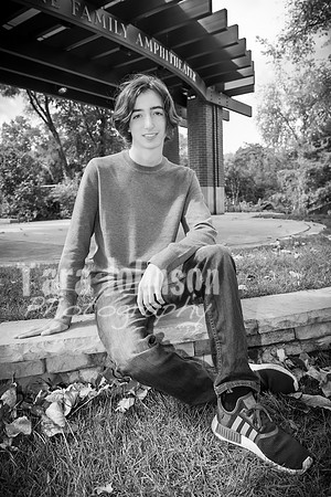 Sawyer Richards - BW - TJP (11 of 64)