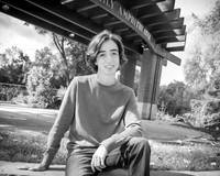 Sawyer Richards - BW - TJP (12 of 64)