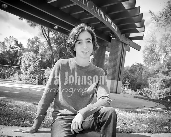 Sawyer Richards - BW - TJP (12 of 64)