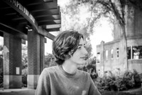 Sawyer Richards - BW - TJP (13 of 64)