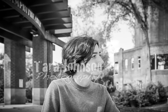 Sawyer Richards - BW - TJP (13 of 64)