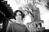 Sawyer Richards - BW - TJP (14 of 64)