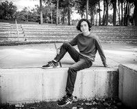 Sawyer Richards - BW - TJP (15 of 64)