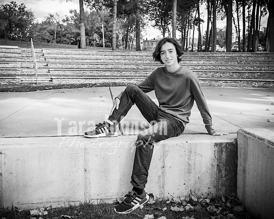 Sawyer Richards - BW - TJP (15 of 64)