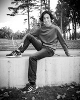 Sawyer Richards - BW - TJP (16 of 64)