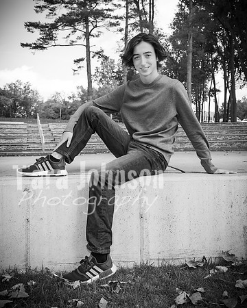 Sawyer Richards - BW - TJP (16 of 64)