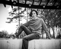 Sawyer Richards - BW - TJP (17 of 64)