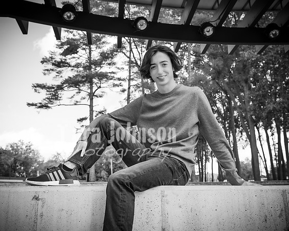 Sawyer Richards - BW - TJP (17 of 64)