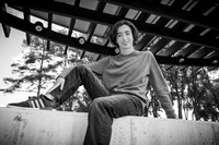 Sawyer Richards - BW - TJP (18 of 64)