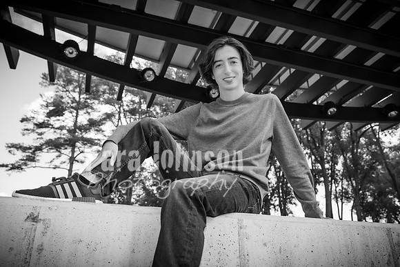 Sawyer Richards - BW - TJP (18 of 64)