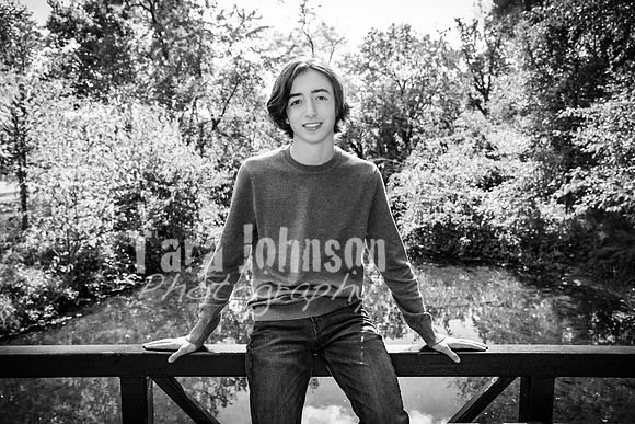 Sawyer Richards - BW - TJP (19 of 64)