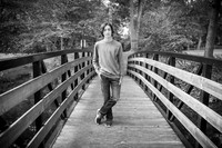 Sawyer Richards - BW - TJP (20 of 64)