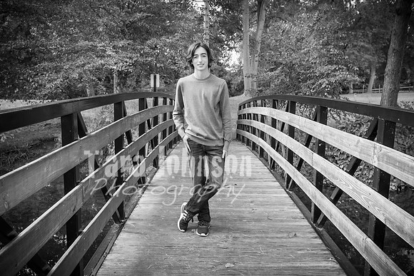 Sawyer Richards - BW - TJP (20 of 64)